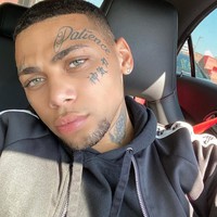Profile Picture of Kyle Westbrook (@kyle-westbrook-12) on Quora