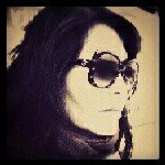 Profile Picture of Norma Plata Belmonte (@nomiebelmonte) on Instagram