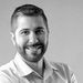 Profile Picture of Marcos Laurino (@marcoslaurino) on Pinterest