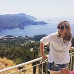 Emma Bavin - Instagram Profile Picture of Emma Bavin (@emmapatricepoynter) on Instagram