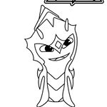 Profile Picture of Brad Parsley (@brad.parsley) on Instagram