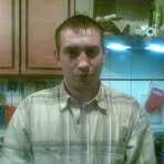 Profile Picture of Tomasz Murawski (@Tomasz-Murawski) on Facebook