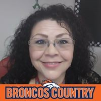 Profile Picture of Roberta Trujillo (@roberta-trujillo-6) on Quora