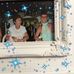 Profile Picture of Michele Willey (@michele.willey.104) on Facebook