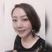 Profile Picture of Tina Hsi (@tina.hsi) on Facebook