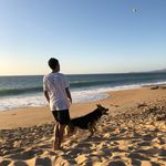 Profile Picture of 𝔸𝕝𝕖𝕩 𝕆𝕧𝕚𝕖𝕕𝕠 𝕆𝕣𝕖𝕝𝕝𝕒𝕟𝕒 (@alexoviedo) on Instagram