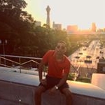 Profile Picture of Joshua Casey (@yutcasey) on Instagram