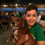 David_hechavarria - Instagram Profile Picture of David_hechavarria (@gucci_savage2538) on Instagram