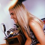 Laurie - Instagram Profile Picture of Laurie (@lauriejrobinson) on Instagram