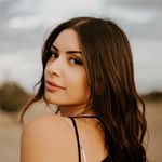 Stephanie Wise - Instagram Profile Picture of Stephanie Wise (@stphws) on Instagram
