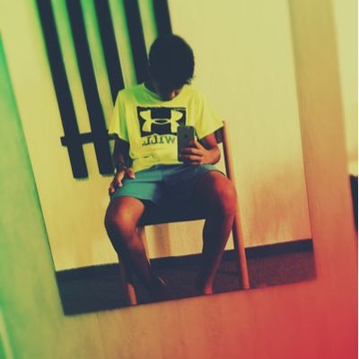 Profile Picture of Richard Gruber (@x_rg25_x) on Twitter