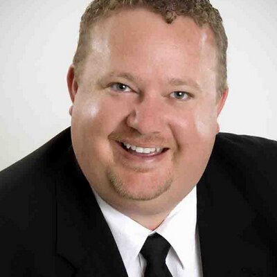 Profile Picture of Steve Fallon (@nzonlinemktg) on Twitter