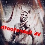 christopher - Instagram Profile Picture of christopher (@chris_iannone1234) on Instagram