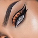 Profile Picture of FärgadeLinser (@linser.se) on Instagram