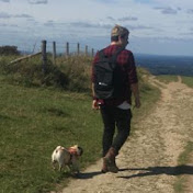 Profile Picture of Gavin Dodd (@gavrjdodd) on Youtube