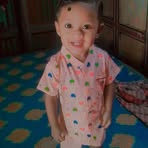 Profile Picture of Janaid Halabra (@janaid.halabra) on Facebook