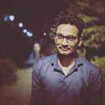 Profile Picture of nilesh singh (@nilesh_singhthakur) on Instagram