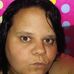Profile Picture of Roxanne Parris (@roxanne.parris.7) on Facebook