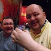 Profile Picture of Andrew Przybyla (@sib316uk) on Youtube