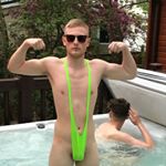 Profile Picture of Matt Jones (@mattyy01) on Instagram