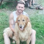 Profile Picture of Christopher Sweeney (@sw333n) on Instagram