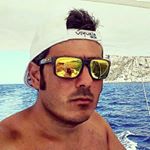 Profile Picture of Carlos Reynolds (@tengodeto) on Instagram