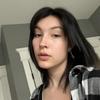 Profile Picture of Léa Fraser (@@leafraseer) on Tiktok