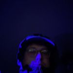 Profile Picture of Timothy Williams (@fughresh) on Instagram