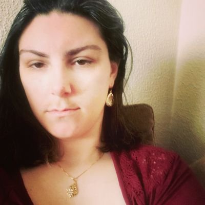 Profile Picture of Lisa Montoya (@LisaMon68073520) on Twitter