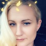 Profile Picture of Shannon Larsen (@slarsen_php_83) on Instagram