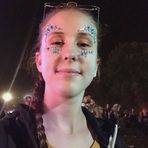 Profile Picture of Jade Bildstein (@Jade-Bildstein) on Facebook