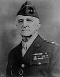 Profile Picture of Daniel Van Voorhison Wikipedia