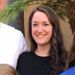 Profile Picture of Melanie Kyle (@mkyance) on Pinterest