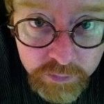 Profile Picture of Andrew Silvester (@d39andrew) on Instagram