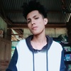 Profile Picture of Carl D Claude (@carldclaude) on Tiktok