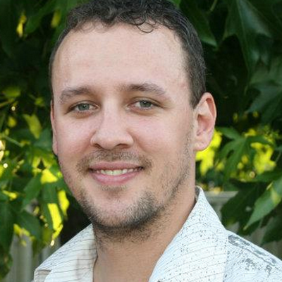 Profile Picture of Jim Van Leuven (@JimVanLeuven) on Twitter