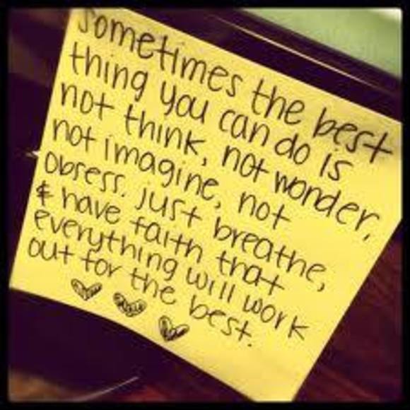 Profile Picture of Damien Howard (@dj_h18) on Poshmark