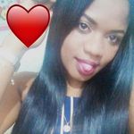 Profile Picture of Sabrina Ruby (@sabrinaruby5) on Instagram