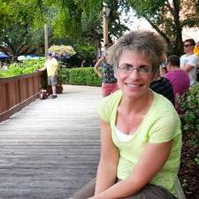 Profile Picture of Lisa Rager (@lisarager192) on Twitter