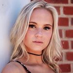 Profile Picture of Lindsey Anne Atkinson (@lindss_princess) on Instagram