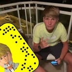 Profile Picture of Zach Dobbin (@zach.dobbin.98) on Facebook