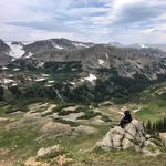 Profile Picture of Dylan Abernathy (@dylan_a_25) on Instagram