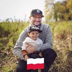 Profile Picture of Adrian Mazurek (@adrian.mazurek.52) on Facebook