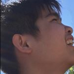 Profile Picture of Steven_SlightlyEpic (@penguxdab) on Instagram