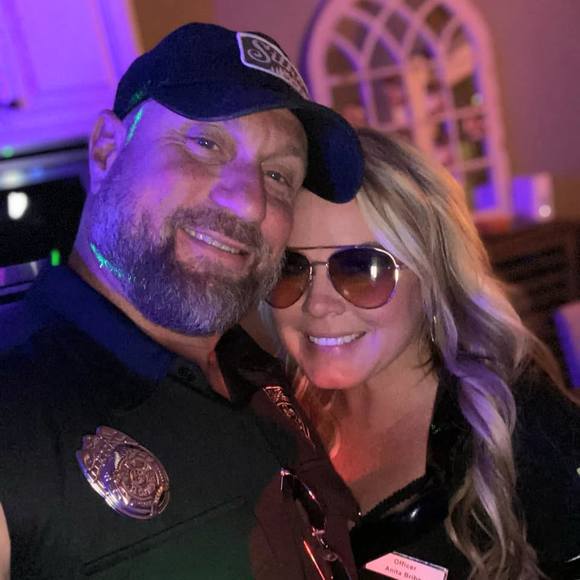 Profile Picture of Brad Rickman (@bradrickman) on Poshmark