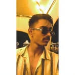 Profile Picture of Cairns D'souza (@Cairns-Dsouza) on Facebook