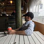 Profile Picture of Andrew Dylewski (@andrewdylewski) on Instagram