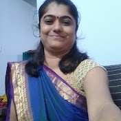 Profile Picture of Sandhya Desai Daily Vlogs (@Sandhyadesai-b6z) on Youtube