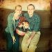 Profile Picture of Haley McHenry (@haleylilbee) on Pinterest