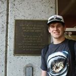 Profile Picture of Bryan Claypool (@bryguy_9) on Instagram